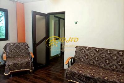 Apartament Alexandru cel bun - 4