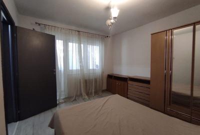 DE INCHIRIAT - APARTAMENT 2 CAMERE-PODU ROS - 2
