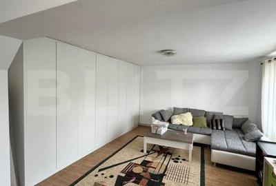 Casa cu 5 camere, 500 mp, zona UNIREA - 5