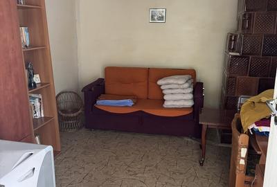 Malu, Giurgiu - 5