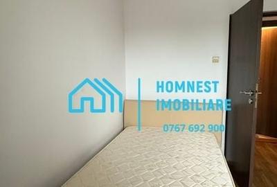 Apartament 3 Camere Piata Amzei - 22