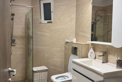 Garsonieră, mobilată în Borhanci - 6