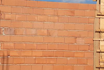 Comision 0 ! Casa individuala P+1 Centrala Proprie | Teren 500mp | Bolintin Deal - 28