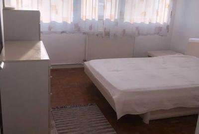 Apartament cu 2 camere decomandat, mobilat în Eroii Revoluției - 3
