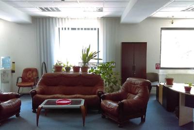 TARGU MURES CENTRU / SPATIU COMERCIAL / PARCARE - SUPRAFATA  1,500 m? - 5