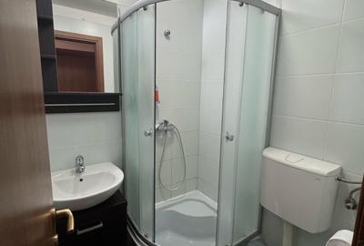 Apartament 3 camere, Pacii complex rezidential loc parcare inclus - 7