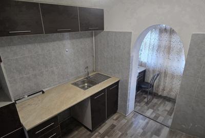 Apartament cu 2 camere decomandat în Ultracentral - 7
