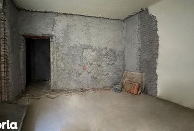 Apartament cu 2 camere în Centrul Istoric - 5