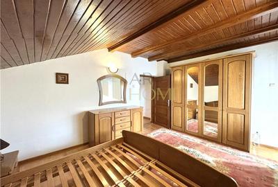 Ansamblu 2 case, 6 camere, garaj, Marasesti Ploiesti - 8