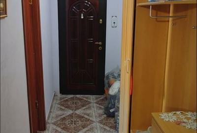 Apartament cu 2 camere în Orașul Vechi - 6