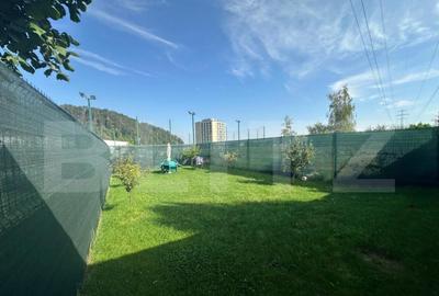 Casa moderna cu terasa, foisor, gradina 500mp - 5