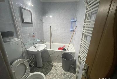 Apartament 2Camere Baicului Colentina Dna Ghica - 5