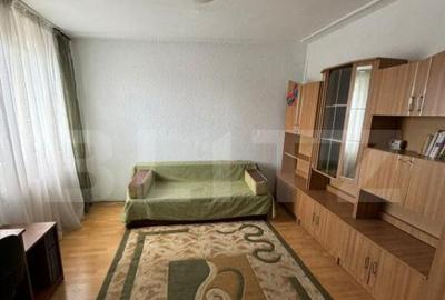 Apartament de vanzare - perfect pentru investi?ie! - 3
