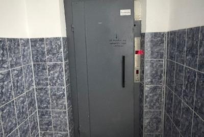 Apartament cu 3 camere semidecomandat, mobilat în Tei - 16