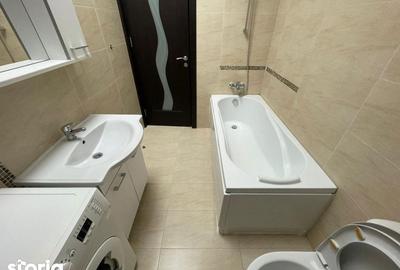 Apartament cu 2 camere în Copou - 13