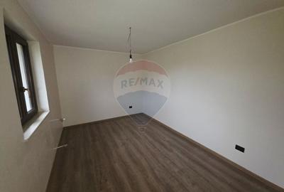 Casa vanzare  zona Balaurul - 6