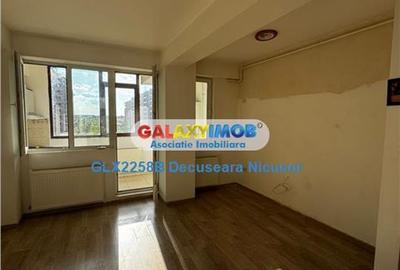 Apartament cu 2 camere decomandat, mobilat în Chiajna - 9