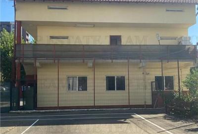 Vila si doua terenuri intravilane de / Bragadiru - 6