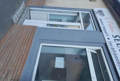 Spațiu comercial, de 20 mp, în Central - 5