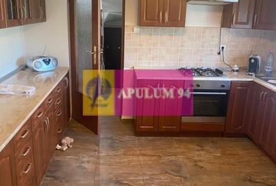 Vila de vanzare in Banesti - 21