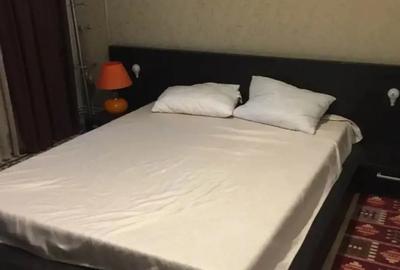 3c tg cucu vilutze - 2