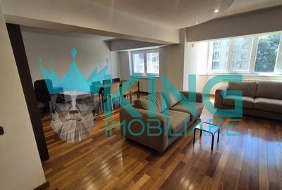 Apartament 3 Camere Natiunile Unite Bucuresti - 4