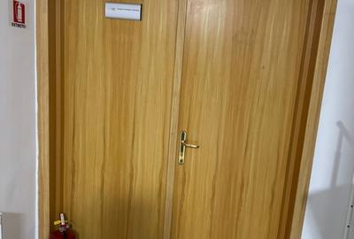 Inchiriere spatiu comercial Herastrau, Nicolae Caramfil, 48 mpu - 2