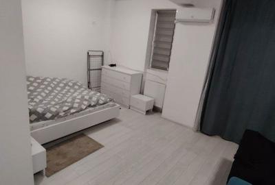 Apartament în Roșu - 6