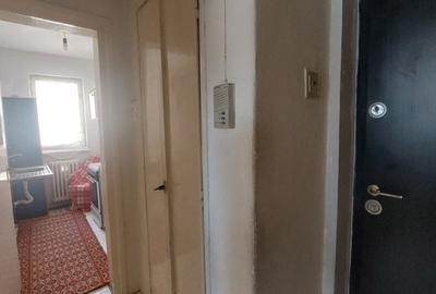 Vand 2 camere - 6