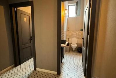 Spațiu comercial, de 400 mp, în Marginea - 10