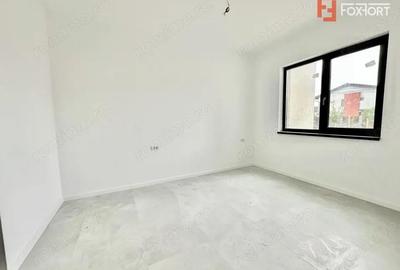 Apartament cu 3 camere, parter - 2 locuri de parcare, Mosnita - Noul Lidl - 1