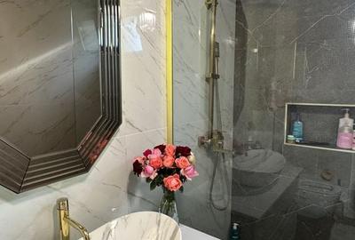 Apartament cu 2 camere în Chitila - 11