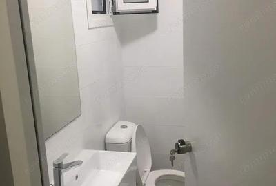 Spațiu comercial, de 24 mp, în Dristor - 5