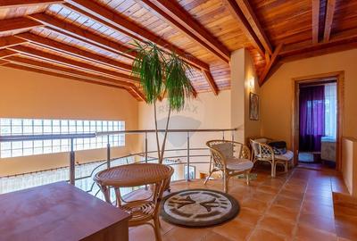 Vila de vanzare in Podis-Bacau - 6