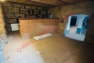 De vânzare complex de clădiri în Baraolt - 26