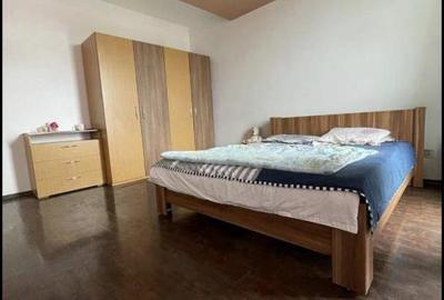 Apartament cu 2 camere în Central - 2
