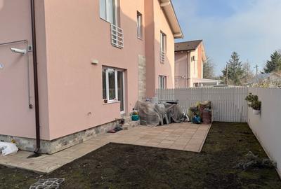 Duplex Green Atrium Săftica – 2 dormitoare cu băi proprii - 6