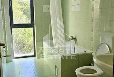 Garsonieră decomandată, mobilată în Braytim - 5