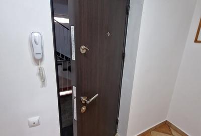 Apartament cu 2 camere decomandat în Alba Iulia - 7