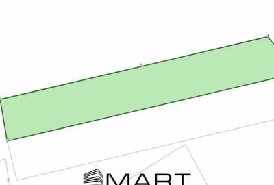 Teren în Gușterița - 4