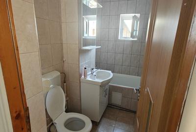 Apartament cu 2 camere decomandat în Central - 12