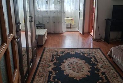 Garsonieră decomandată în 23 August - 3