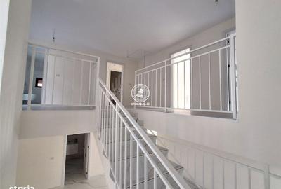 Casă cu 4 camere în Cogeasca - 3