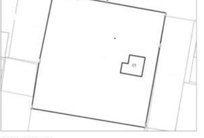 Spațiu comercial, de 4,000 mp, în Jilava - 2