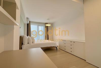 VILA INDIVIDUALA/ DRESSING/TEREN LIBER 375 MP/ MOBILATA SI UTILATA/ GARDEN FLOOR - 73