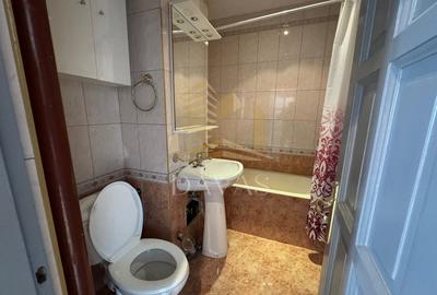 Apartament 4 camere de inchiriat | Dorobantilor Apartament 4 camere de inchiriat | Dorobantilor - 14