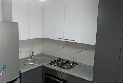 Garsoniera de inchiriat zona EST - 2