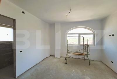 Casă individuală cu 4 camere cu Teren 450 Mp în Dezmir - 15