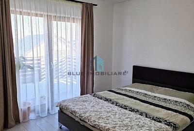 CASA la cheie, Com. Miroslava, P+1+pod, - 6