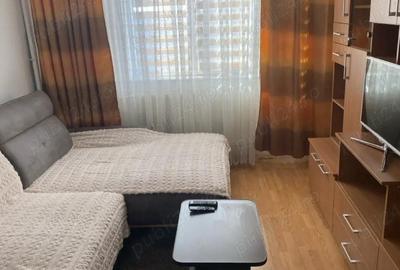 Apartament cu 3 camere semidecomandat în Giurgiului - 5